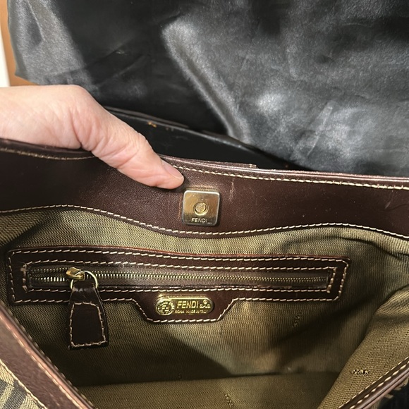 Purse - Picture 9 of 11